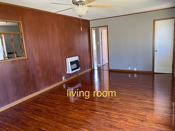 2nd image of 214 N Parmenter Ave