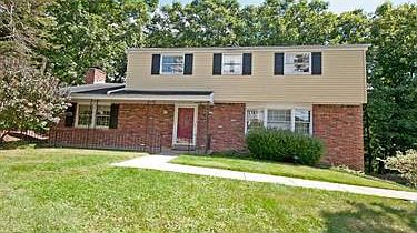 1st image of 3654 Forbes Trail Dr