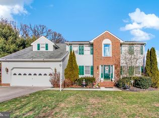 35 Anthony Ave, Hanover, PA 17331