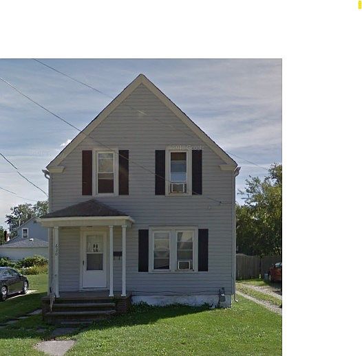 1st image of 620 Lakeside Ave