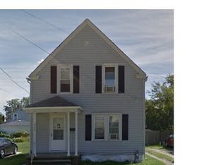620 Lakeside Ave, Lorain, OH 44052