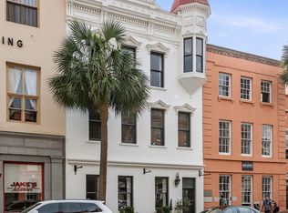 21 Broad St, Charleston, SC 29401