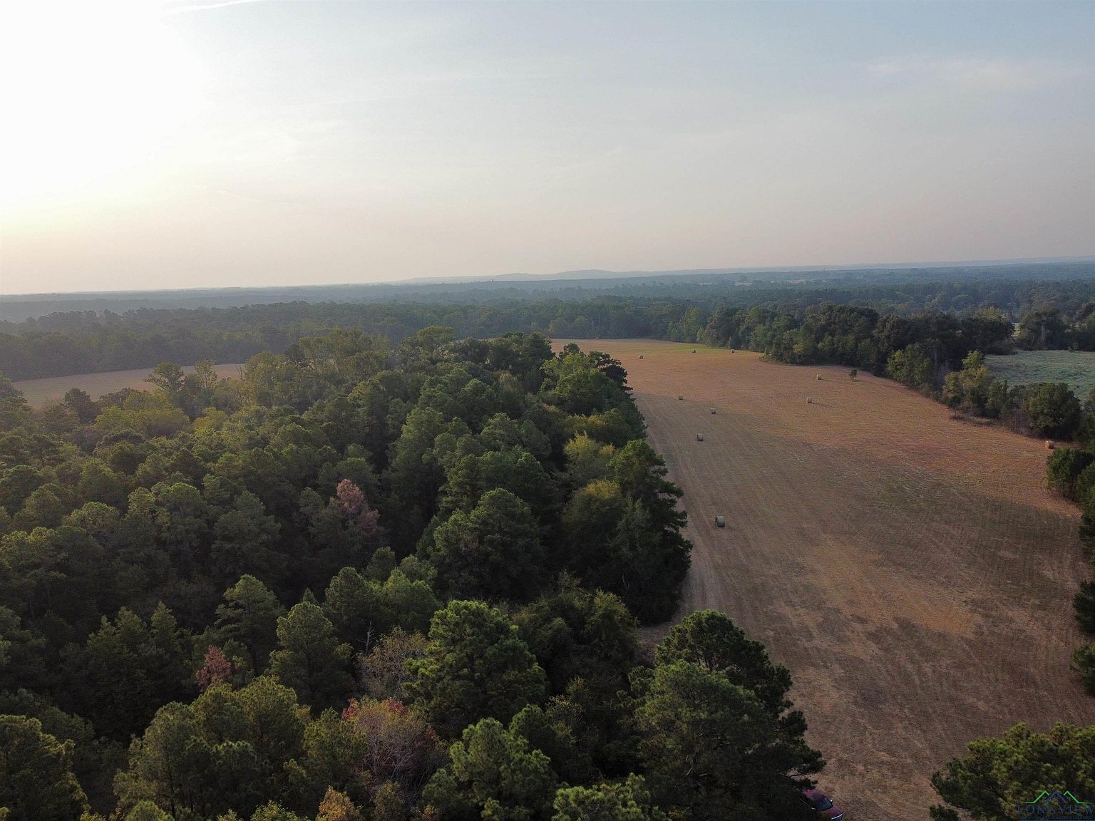 S County Road 437, Laneville, TX 75667 MLS 20235011 Zillow