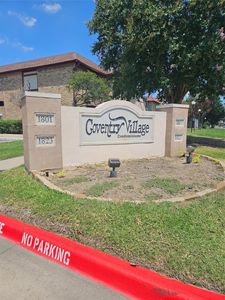 1823 E Grauwyler Rd APT 198, Irving, TX, 75061