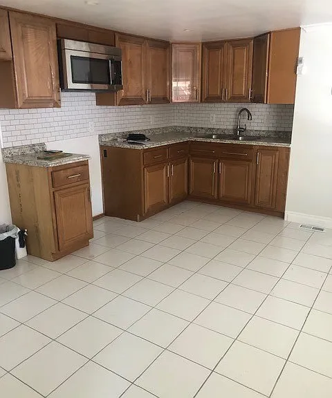 49318 Blanche Ave — Photo 6