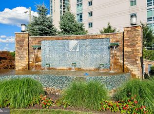 901 N Penn St Unit R507, Philadelphia, PA