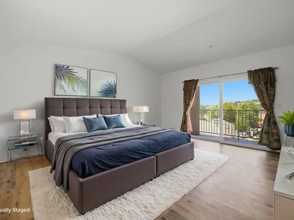 7548 Romeria St, Carlsbad, CA 92009