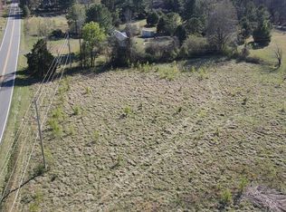 2 Orange Grove Rd LOT 2, Hillsborough, NC 27278