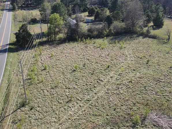 2 Orange Grove Rd Lot 2, Hillsborough, NC 27278