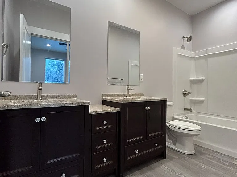 4860 E Pamela Dr — Photo 10