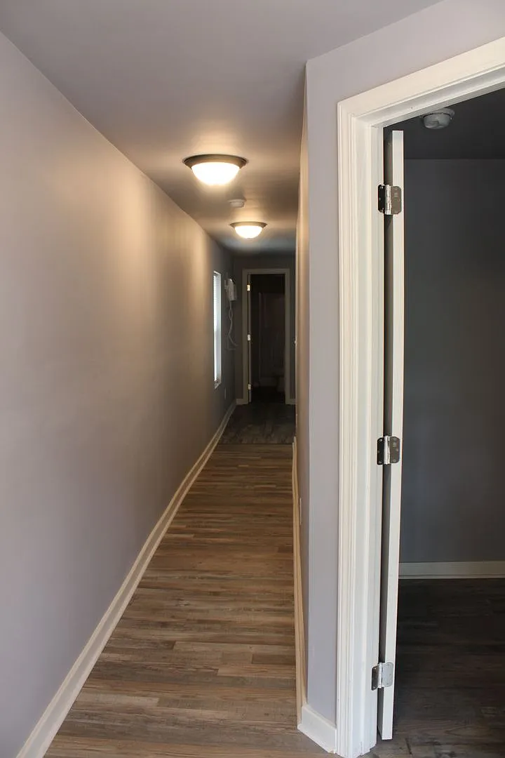 113 East Street — Photo 3