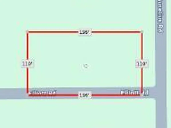 0 S Aurelius Rd, Mason, MI 48854