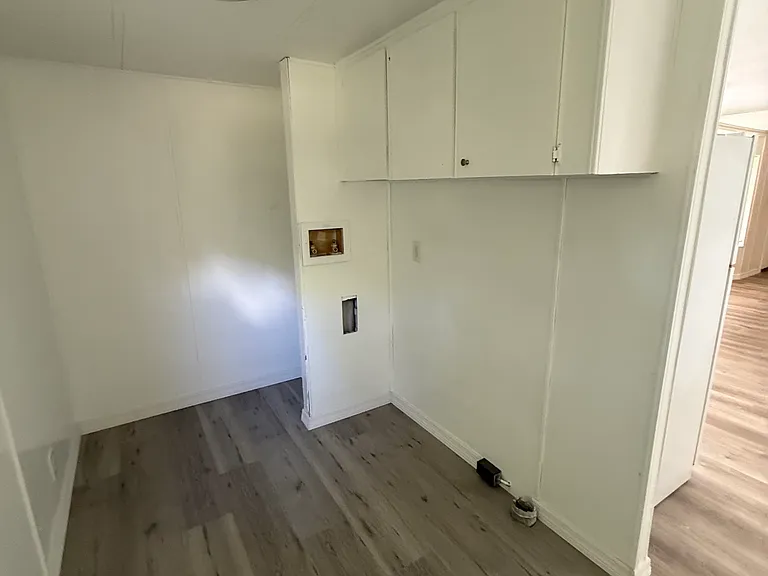 6141 Virgil Ln — Photo 1