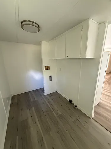 6141 Virgil Ln Photo 1