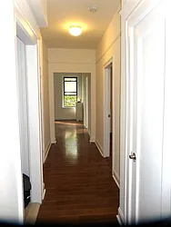 Rented by Vassiliou Group