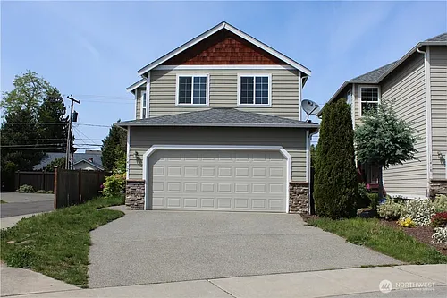 11412 SE 193rd Ter Photo 1