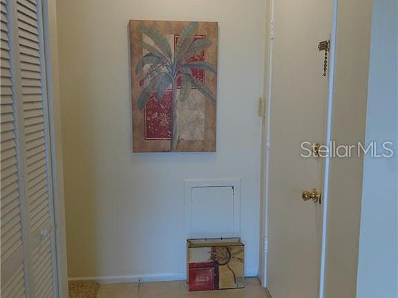 3rd image of 4115 34th Way S APT 196