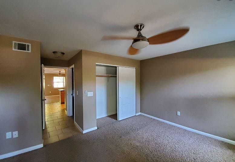 2nd image of 1411 NW 2nd Ave APT 108