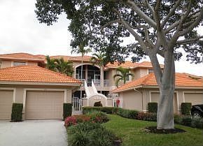 1st image of 520 Club Marco Cir #2-102