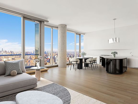 2nd image of 56 Leonard St APT 38
