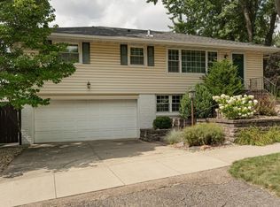 2117 21st Ave NW, Rochester, MN 55901