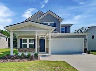 5964 Hagar Valley Dr, Hermitage, TN 37076