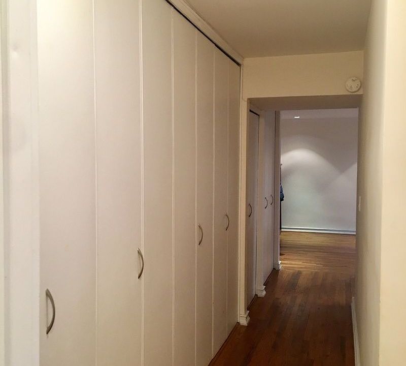 1st image of 75-36 Bell Blvd Unit 3H