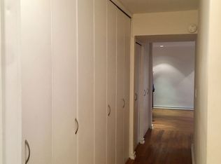 75-34 Bell Blvd APT 3H, Oakland Gardens, NY
