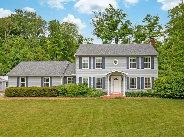 2136 Kings Corners Rd E, Lexington, OH 44904