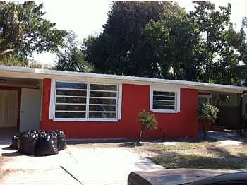 2nd image of 4518 S Hale Ave