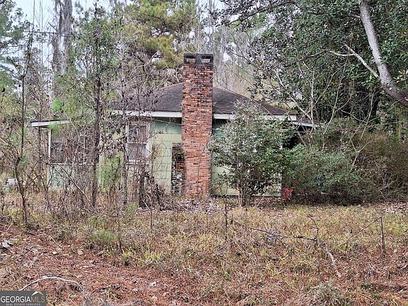 3rd image of 2447 Old Highway 259