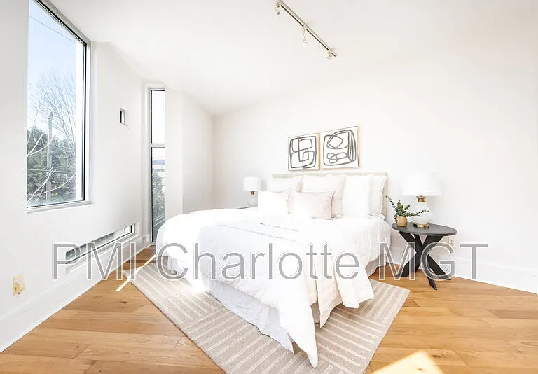 1600 Fulton Ave #204 — Photo 23