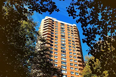 Rented by Pinnacle City Living