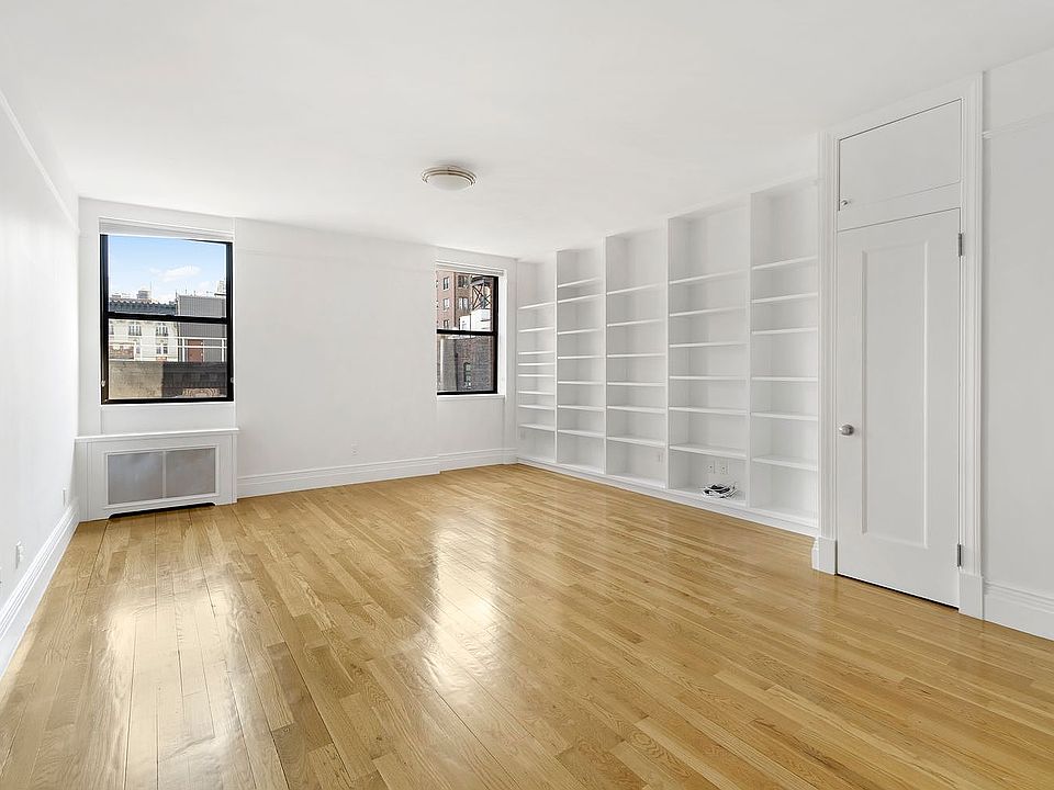 1st image of 310 W 97th St APT 71