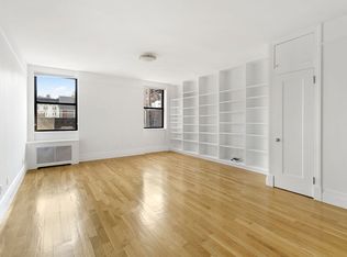 310 W 97th St APT 71, New York, NY 10025