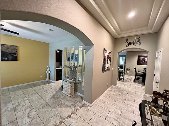 5th image of 14381 George Cambell Ct