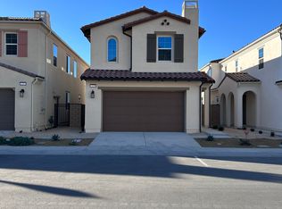 310 Fraser Point #234, Camarillo, CA 93012