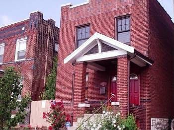 1st image of 3327 Salena St