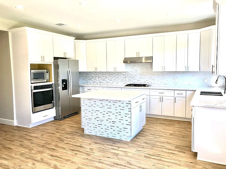 5711 Silver Bay Ct — Photo 7