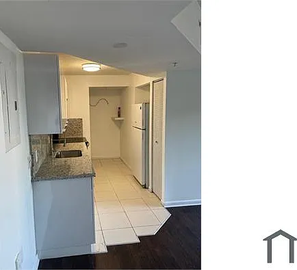 2600 NW 23rd Ct #303 — Photo 12