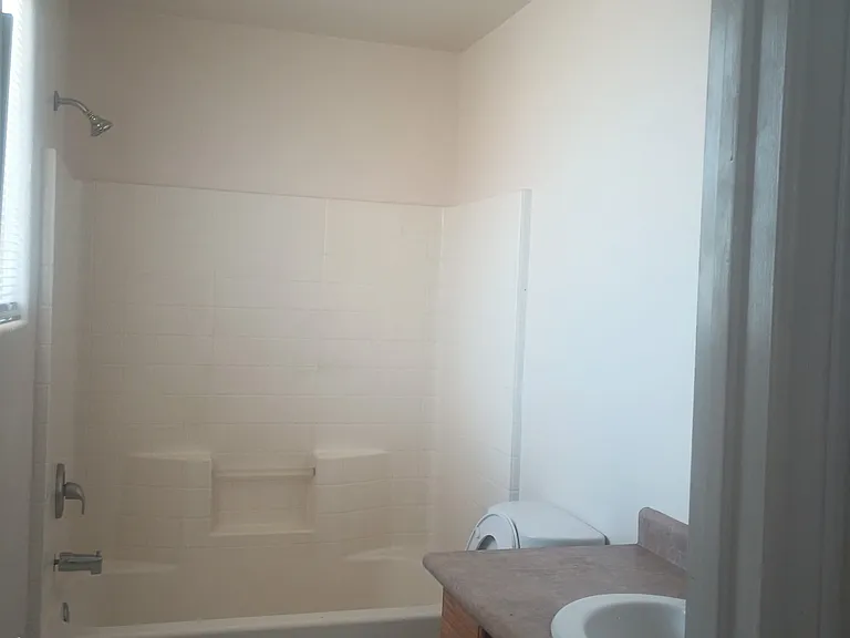 25048 Camino Del Norte — Photo 3