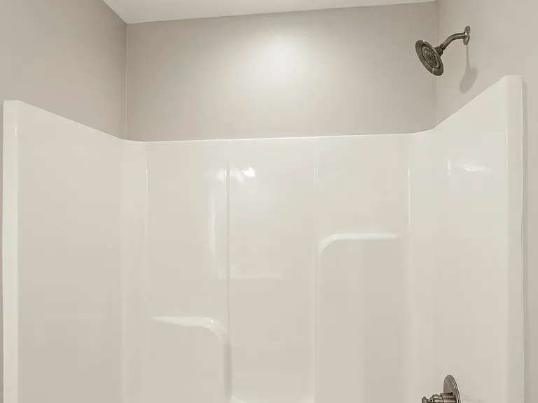 309 Myatt Dr #E — Photo 27