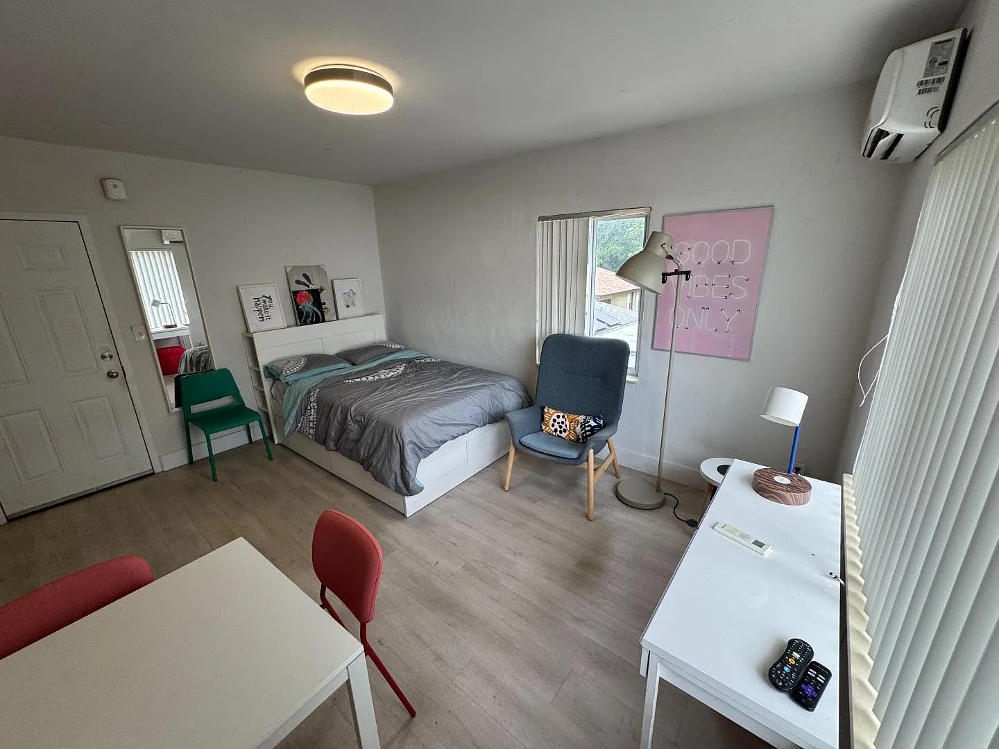 6647 SW 59th Place - Unit 209 — Photo 2