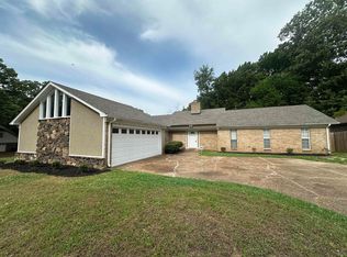 2295 Carrollwood Ln, Cordova, TN 38016