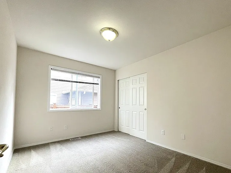 14829 23rd Pl W — Photo 15