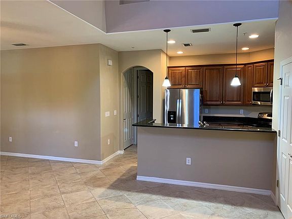 2nd image of 8985 Cambria Cir Unit 2104