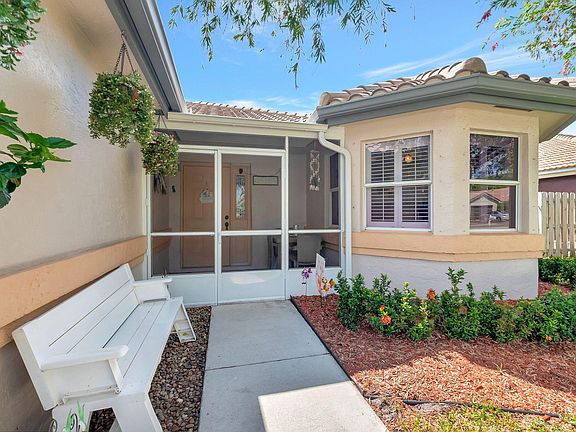 2nd image of 8674 Tourmaline Boulevard