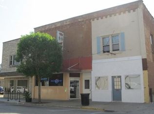 11 Swift St, Edgerton, WI 53534