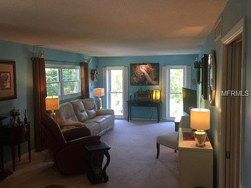 5th image of 5890 38th Ave N APT 311