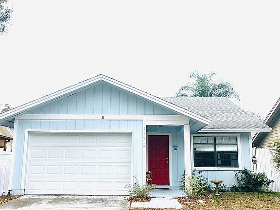 2nd image of 1772 Tall Pines Dr